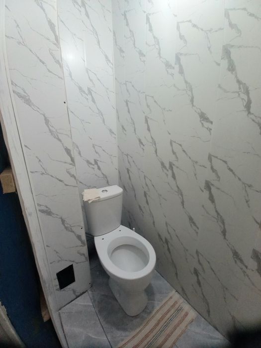 Продаётся ком Назарбаева 23а