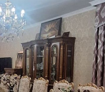 Мебель для гостиной