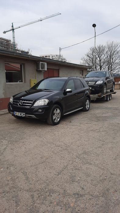 NON-STOP Tractari auto, depanari, trailer, ASIGURARE CMR 70.000 euro