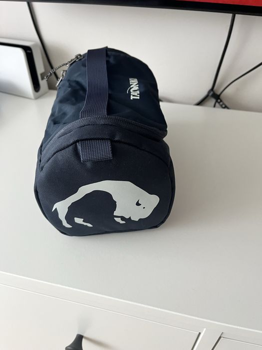 Козметична,туристическа чабтичка Tatonka