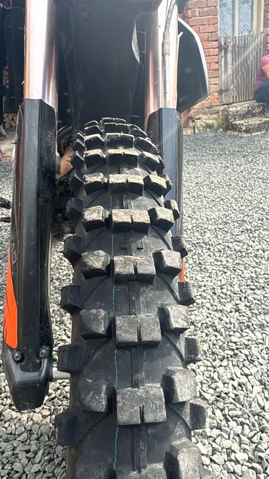 Vând alfarad T7 nou