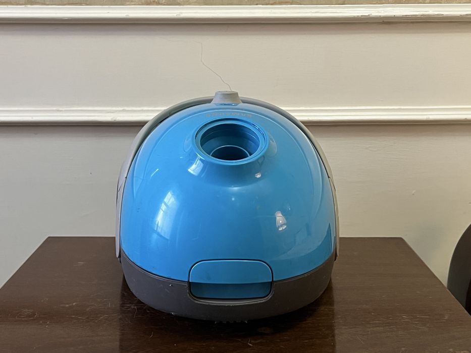 Пылесос Samsung SC5241