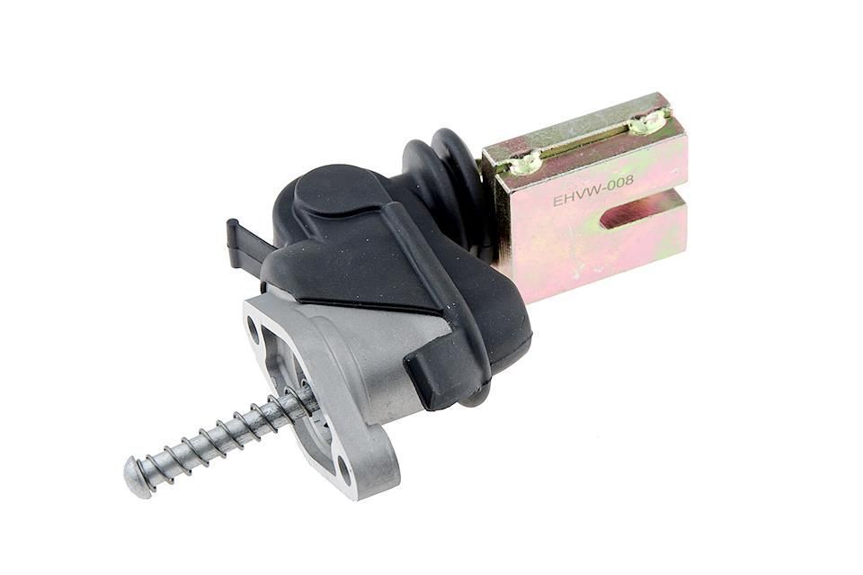 Cilindru ambreiaj mecanic Vw T4 1990-1993, Sharan 1.9tdi 1995-, Passat 1.9tdi, 2.0i 1993-2000, Golf 3, Vento 1.9tdi, 2.0i 1992-1999, Polo, Caddy 1.9tdi 1996-, Seat Alhambra 1.9tdi, NTY NSW-VW-008