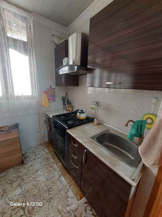 Аренда 2.хонали Жарарик Узумзор Тойхона  Узок мудатга Берилади