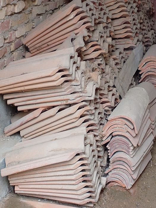 Черепица сотилади