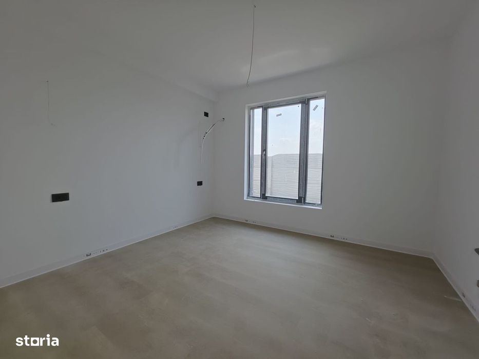 Casa 4 Camere | Teren 420 mp