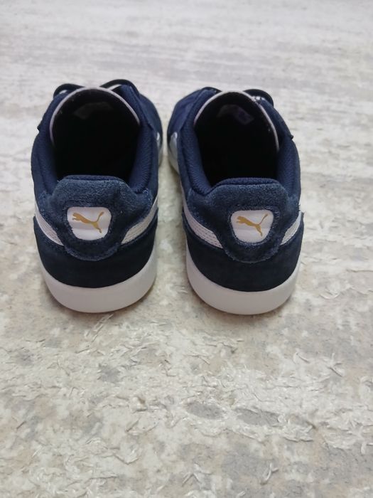 Adidași Puma Icra Trainer