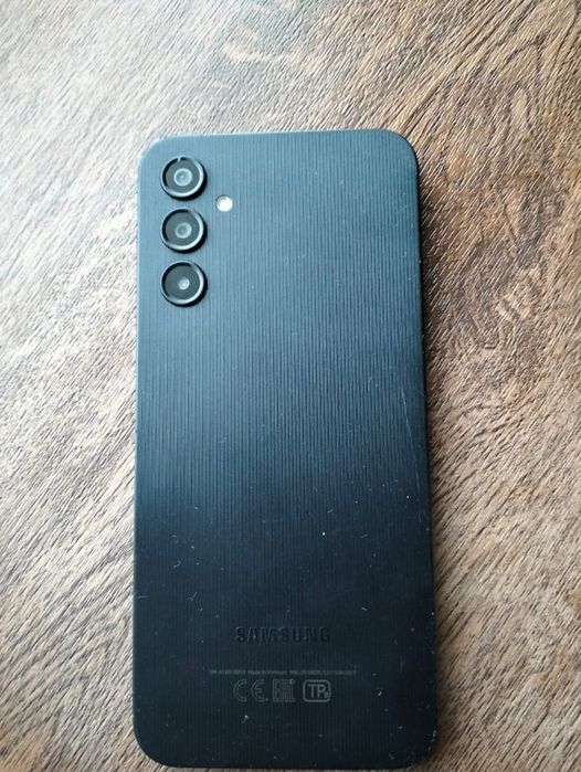 Самсунг а14 128 гб обмен на айфон