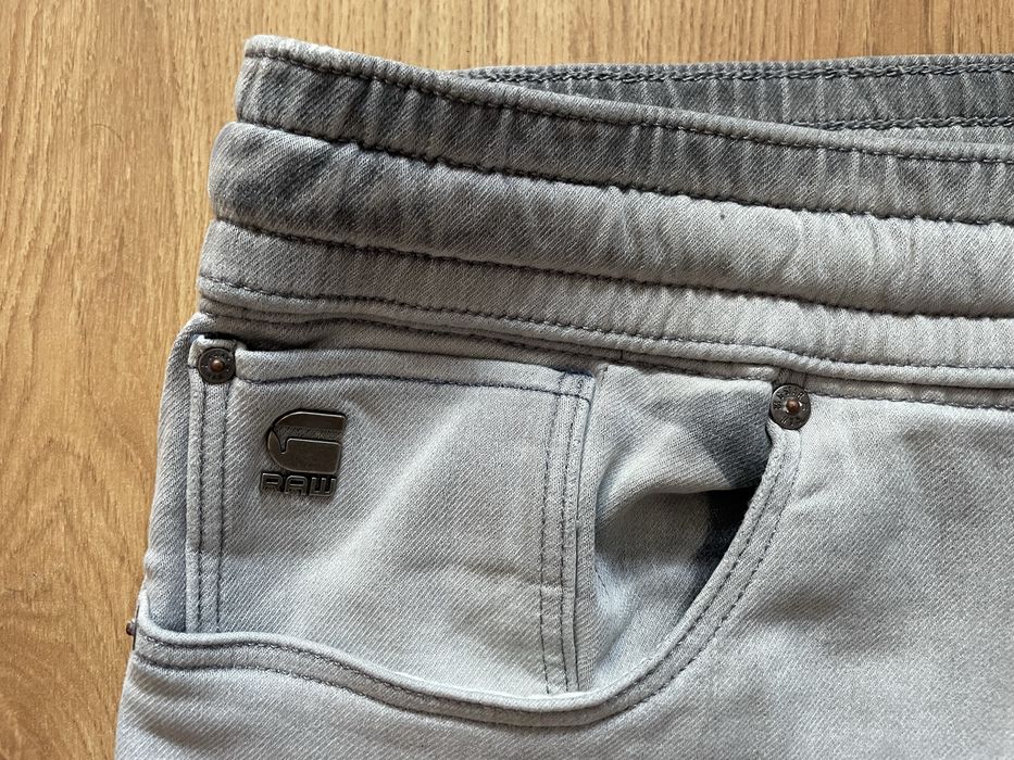 G-star Raw Arc 3d Sport Tapered W36 L36