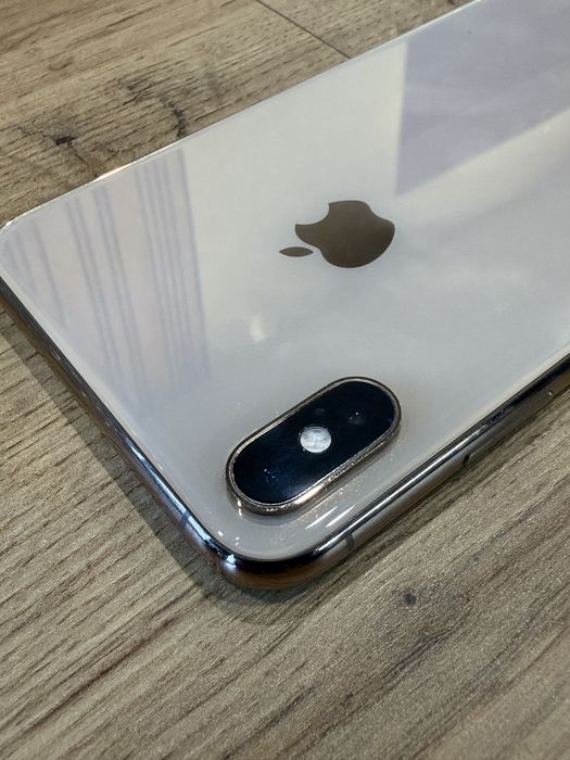 IPhone XS Max 64GB