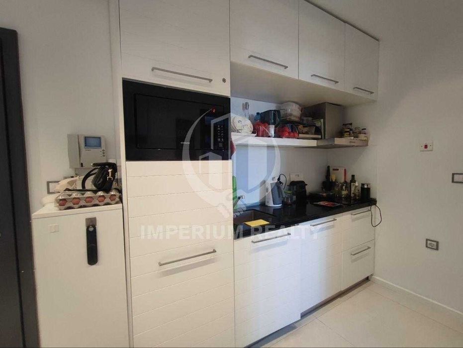 Продава се Двустаен апартамент в Созопол - 79 кв.м за 2406 €/кв.м - Снимка #10