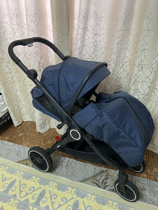 Продам коояску в отличном состоинии!