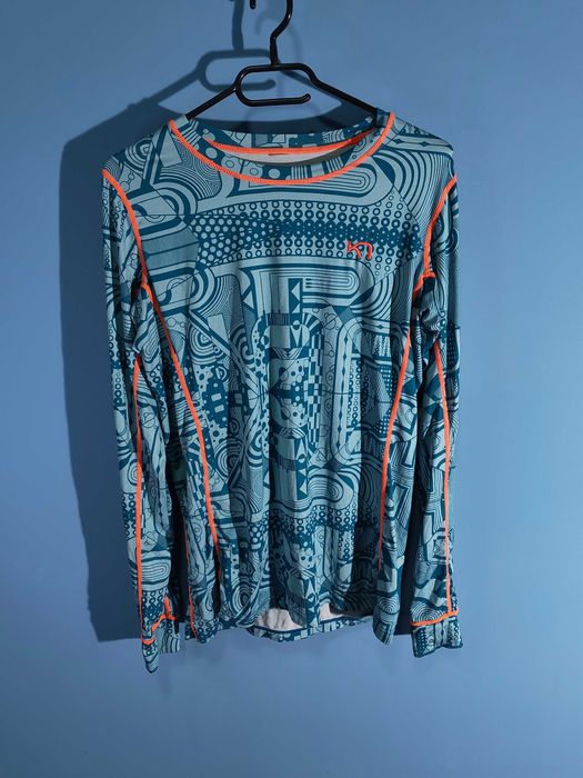 Kari Traa Комплект Дамски L