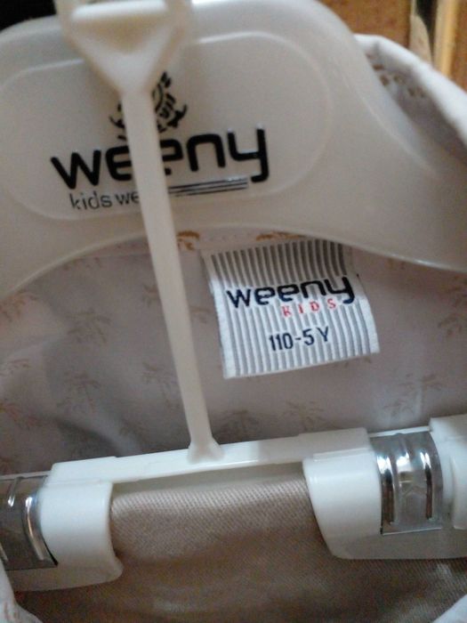 Турция брюки и рубашка