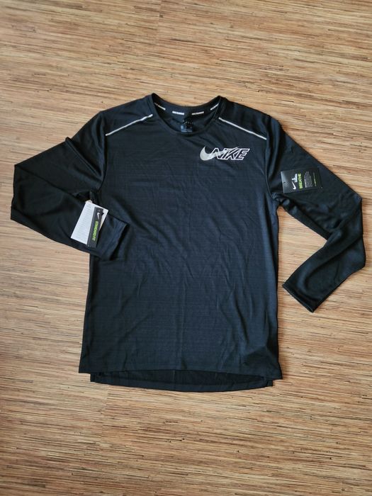 Блуза NIKE   ново
