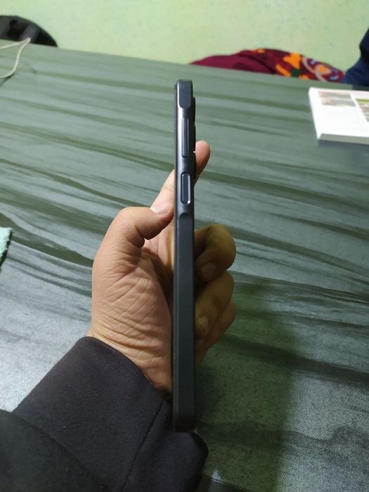 Samsun А16 с гарант