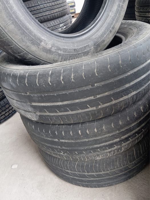 Автошины  на машину