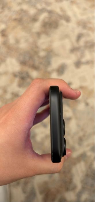 Iphone 18 Pro 256Gb