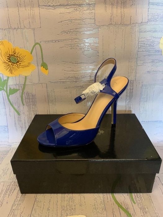 Новые в упаковке раз 39