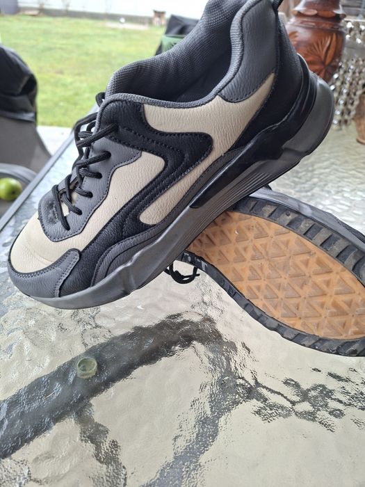 Adidași Sapre impecabili