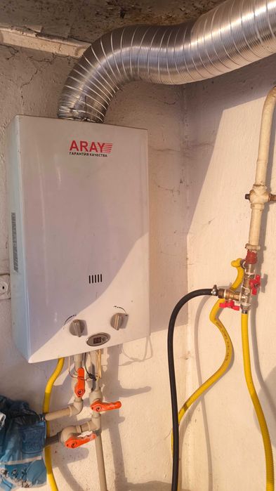 Продаётся 3-комнатный ДОМ по цене НИЖЕ 1-комнатной квартиры!!!