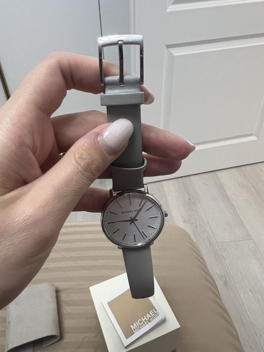 Ceas Michael Kors