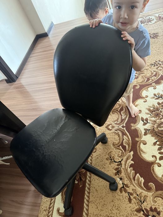 Бари сатылады срочно