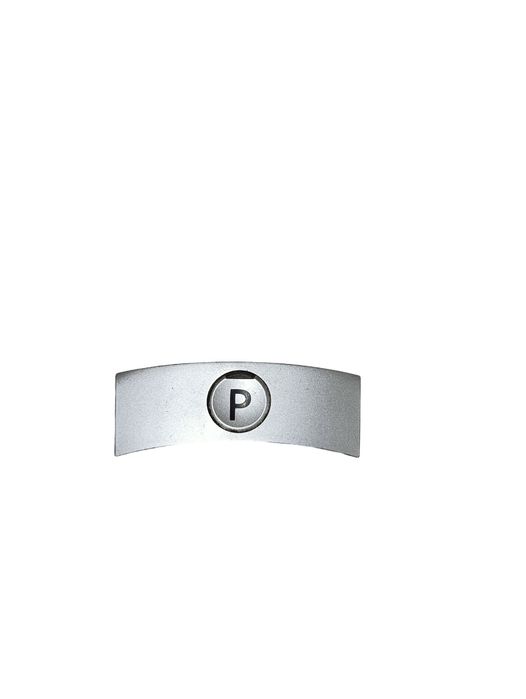 Buton Frana De Mana Mitsubishi Outlander Iii Gg_W, Gf_W, Zj 2012 - >