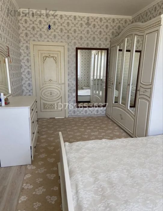 Срочно продается дом