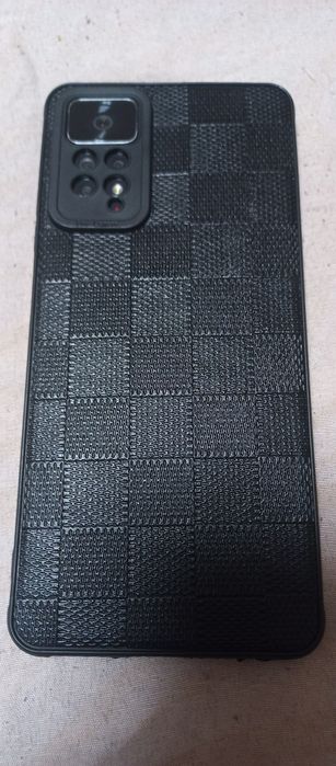 Обмен телефона Киоми нот 11 про