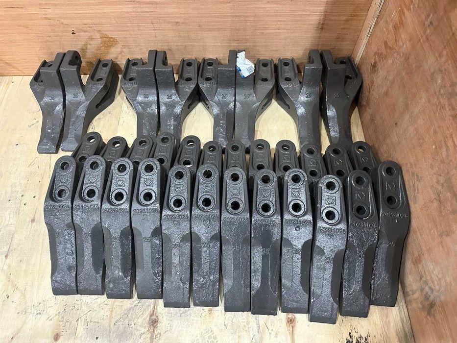 ХСМG ОРИГИНАЛ ЗАПЧАСТЬ, 徐工，Шины, моторное масло, Трансмиссионное масло