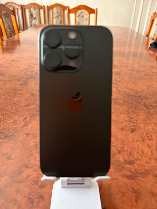 Iphone 16 pro айфон 16 про
