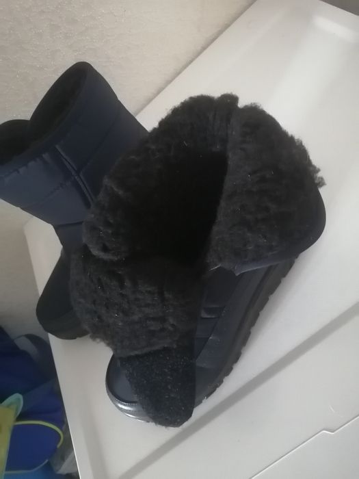 Продам зимние новые