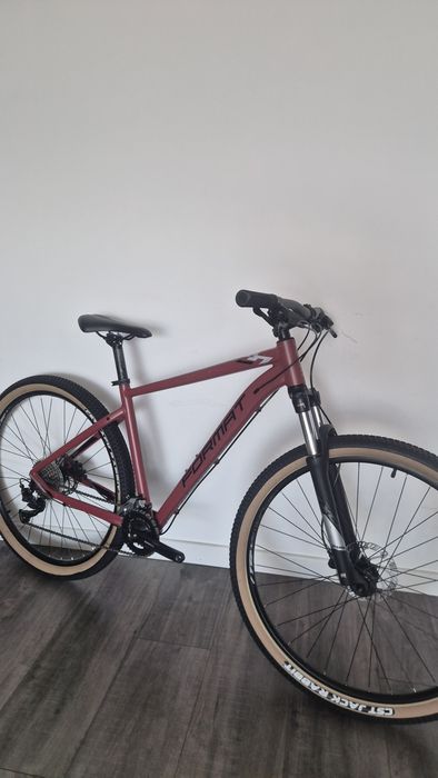 Велосипед Format 29 рама L