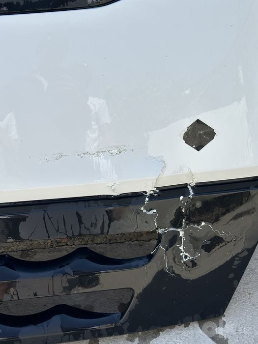 Hawo A7 kapot bor rabochi sotiladi