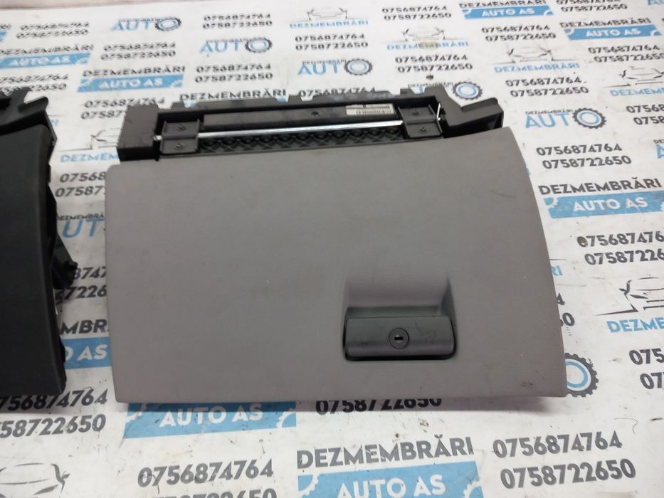 Totpedou x3 e83 2010