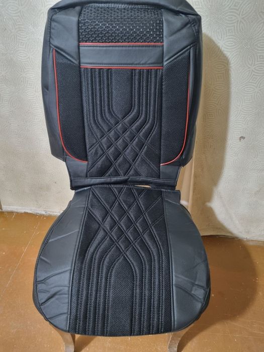 Matiz Chehol,Матиз чехол 2025