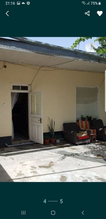 Сдаем в районе вокзала,ждк коледж