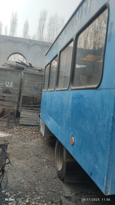 Сотилади ками бор 6000 $