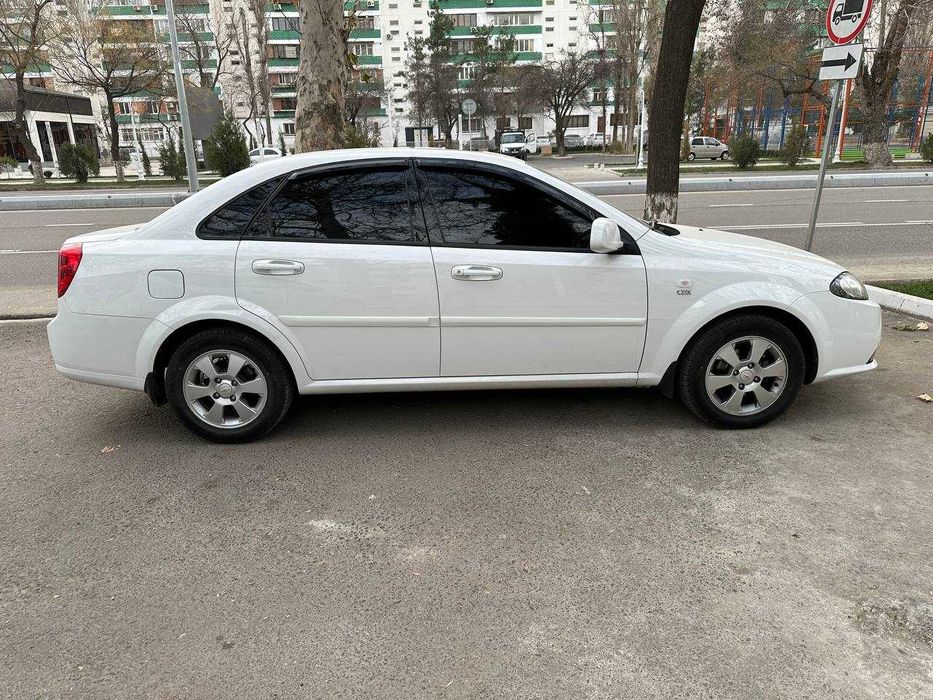 Жентра 3 позиция. Jentra 2020