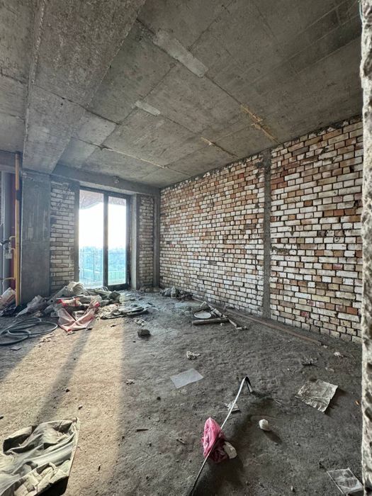 Modern Strone Уста Ширин 2/6/12 коробка обш: 90 кв.м ор: Тахтапул