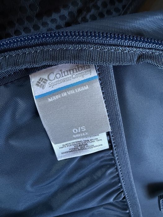 Раница Columbia 18L Backpack
