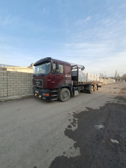 Услуги манипулятора  город межгород 24/7