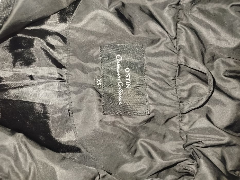 Отдам даром в одни руки