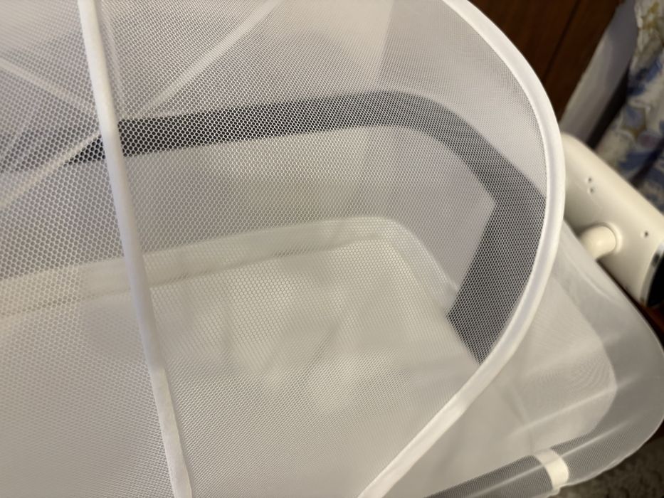 Детский кровать манеж Maribel