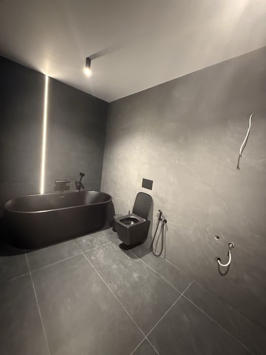 Direct proprietar Casa P+1