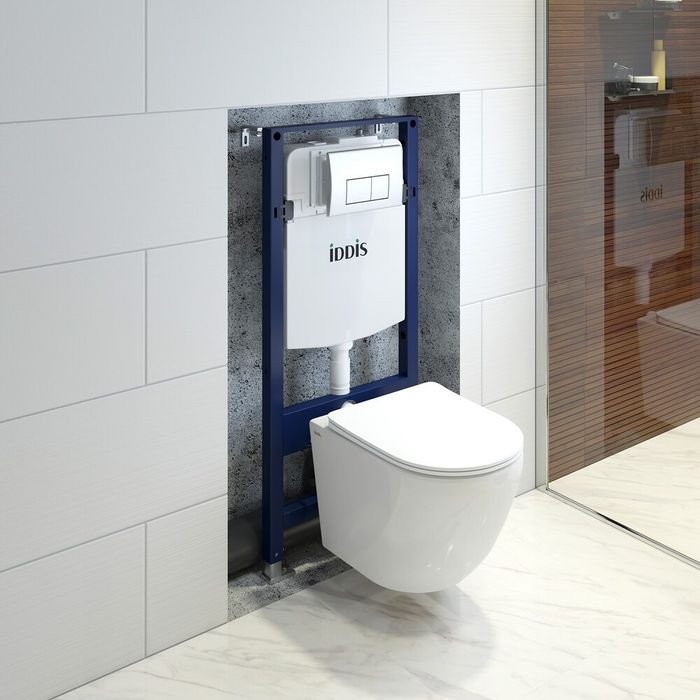 Услуги сантехника 24/7