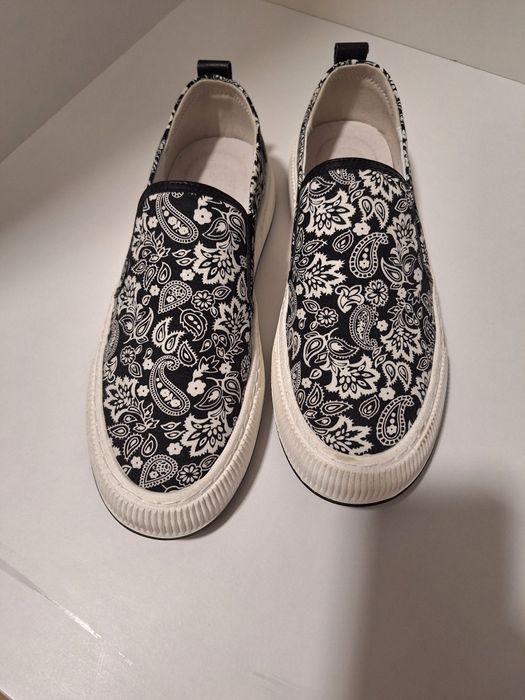 НОВИ Мъжки обувки