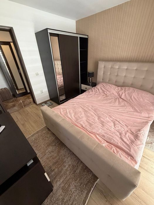 Oportunitate rară! Apartament ultracentral cu 0 costuri de administrare | PARCARE GRATUITA