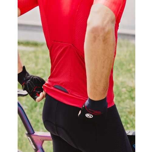 Колоездачно джърси Bicycle line